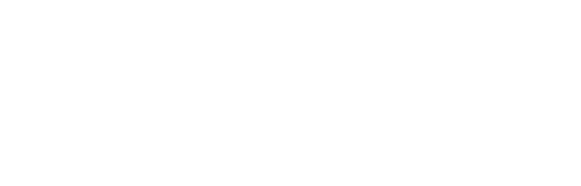 CITF_logo_white.png